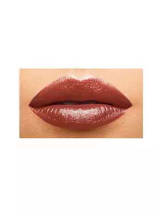 YVES SAINT LAURENT | Lippenstift - Rouge Pur Couture The Bold ( 06 Reig.Amber ) | 
